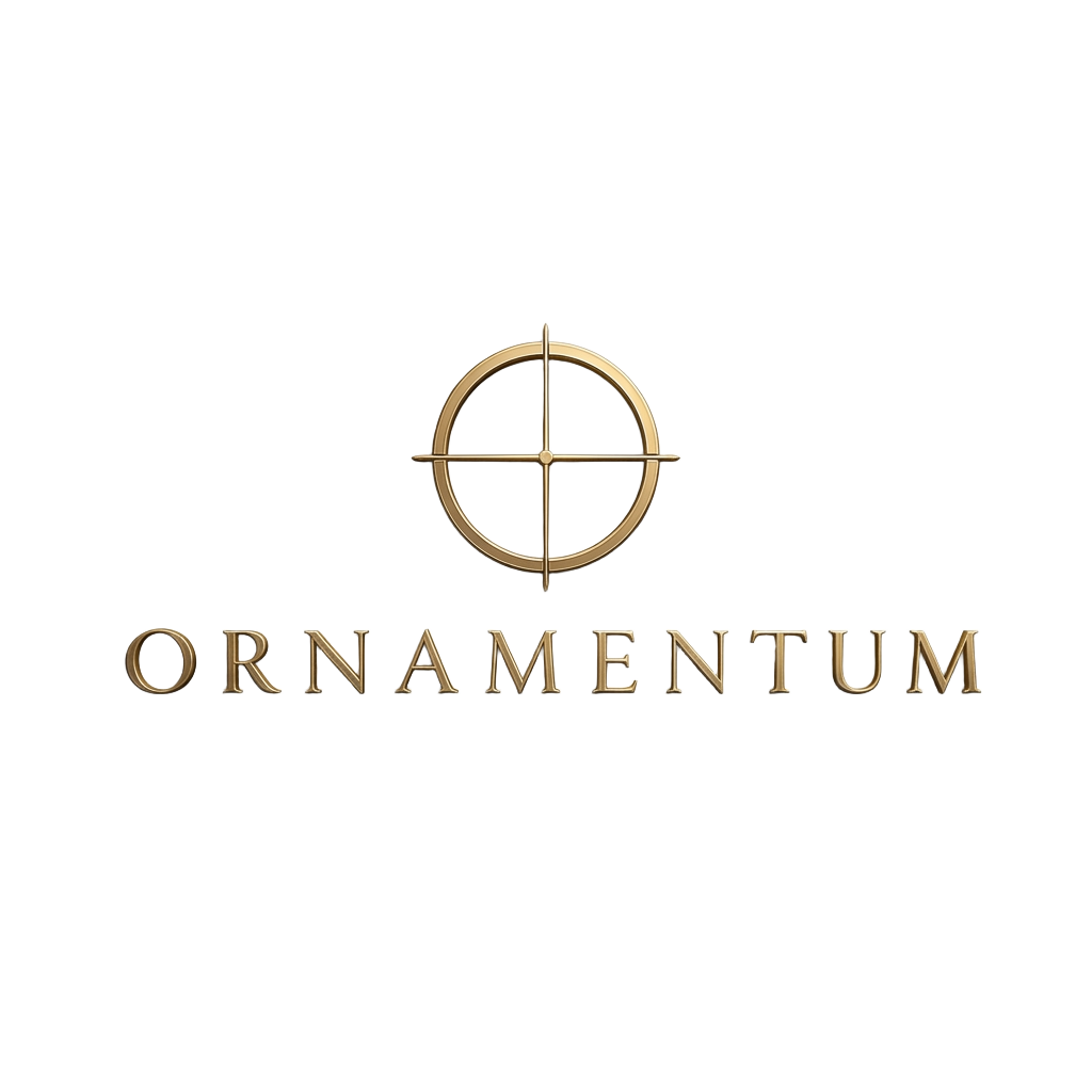 Ornamentum