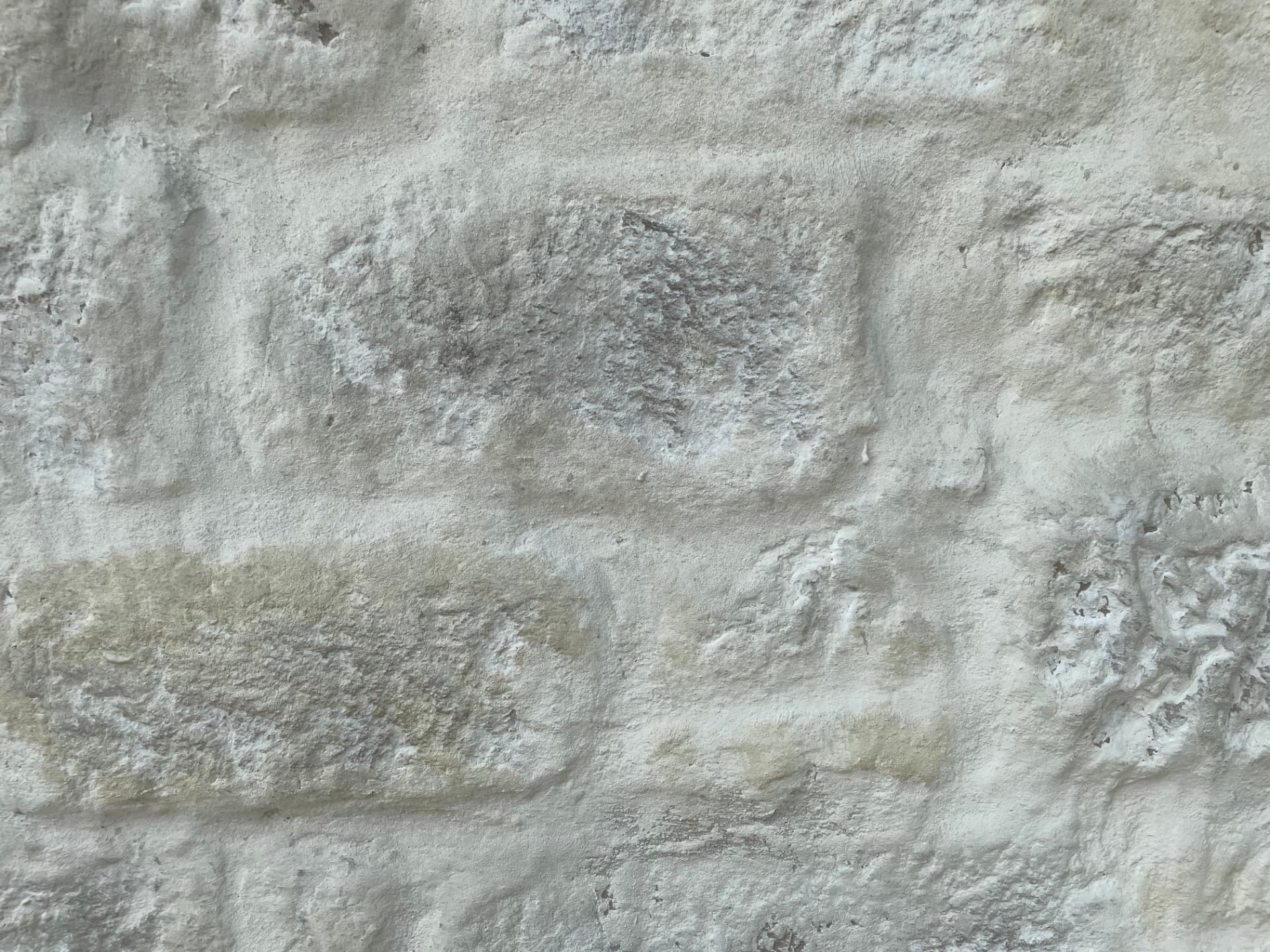 The White Brick House finished interior — image 5